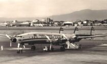 62 anni fa il disastro aereo di Olgiate Olona