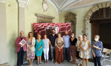 Riparte Donne In•canto, tappa anche a Castellanza