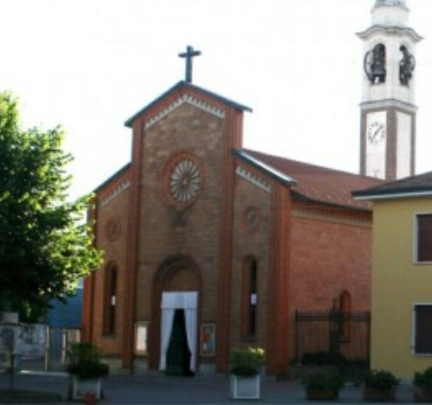 Per la festa di Bergoro due sere di eventi
