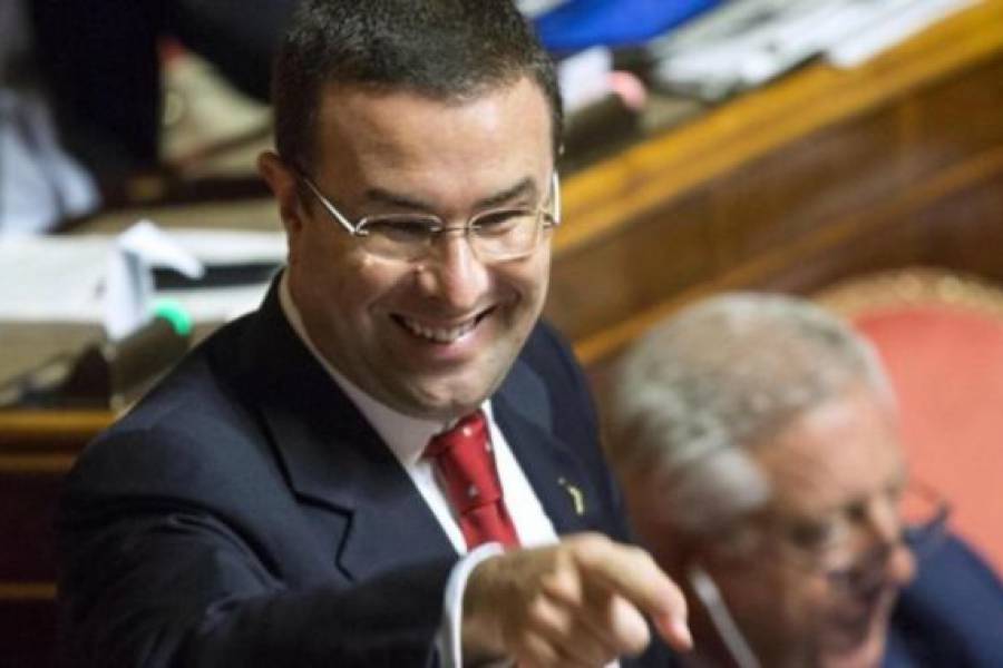 Frera-Truffini: caso archiviato. Nessun danno erariale, fu un’operazione vantaggiosa