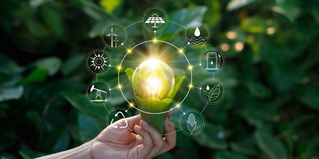 Saronno punta alla “neutralità climatica”: la città aderisce alla Green City Network