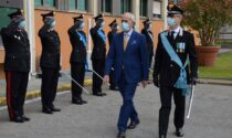 Oggi è il 207esimo anniversario dell'Arma dei Carabinieri: le principali operazioni a Varese