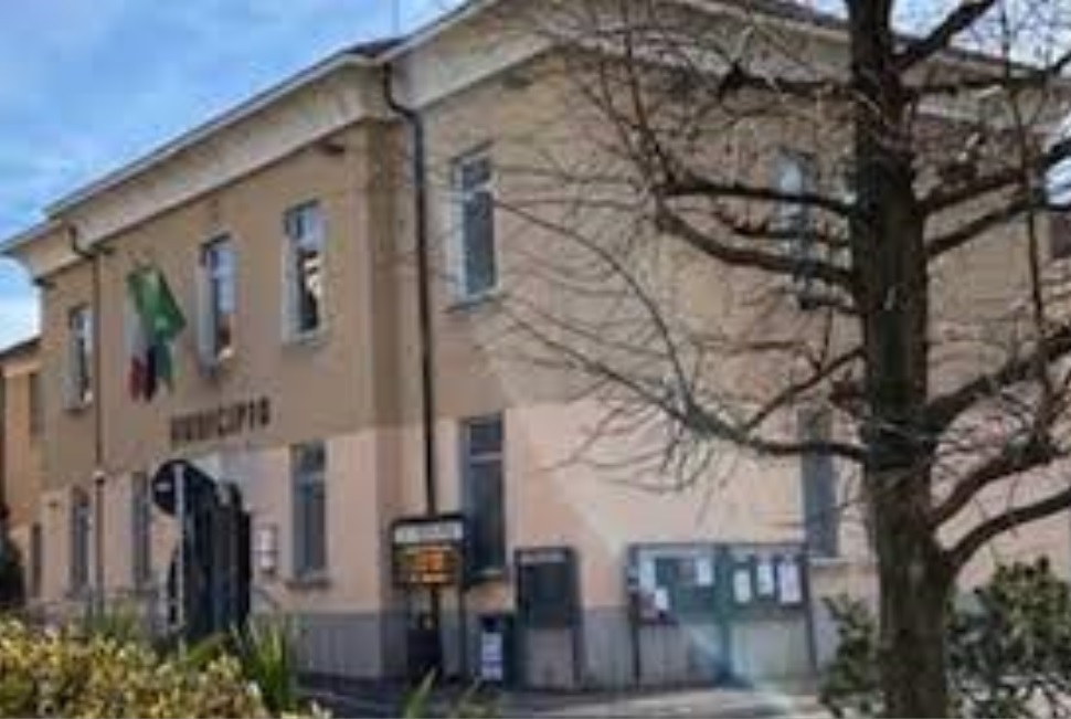Marnate aderisce a “Sport di tutti”