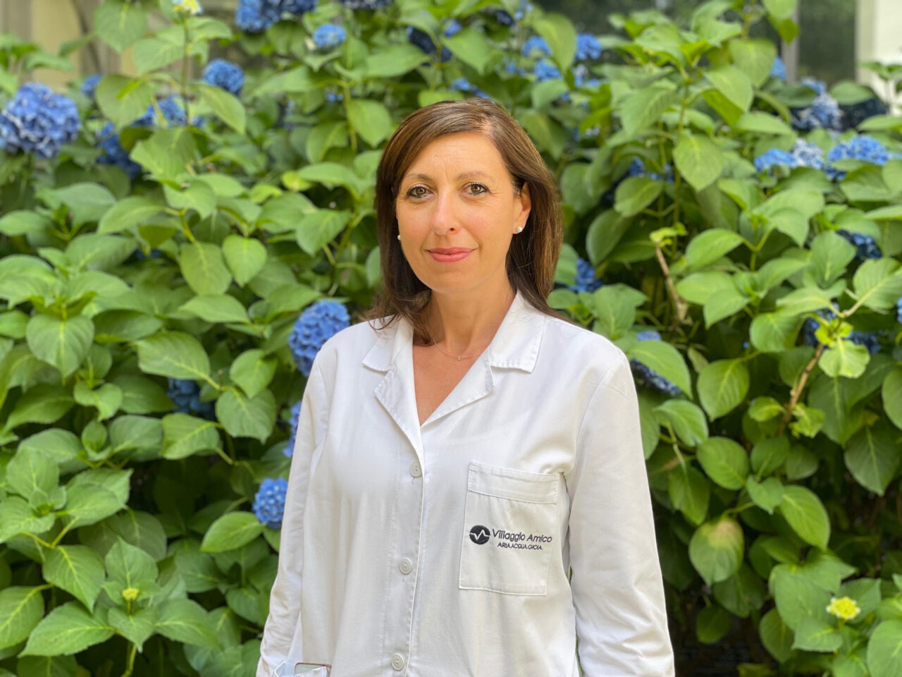 In valutazione il primo farmaco contro l’Alzheimer, la dottoressa Strozzi: “Primo passo, non ci si fermi”