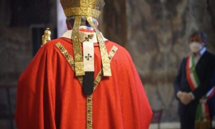 Volantini diffamatori contro il clero veneziano, a giudizio un ex dirigente milanese e un informatico