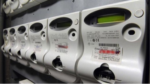 Caro elettricità, Confcommercio Lombardia lancia l’allarme: rischio stangata da 1 miliardo e mezzo