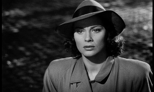 Lake Como Film Festival a Villa Olmo, il grande cinema arriva sul lago
