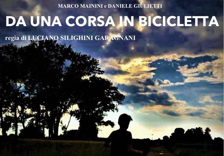 Al Silvio Pellico la première “hollywoodiana” del film su Librandi