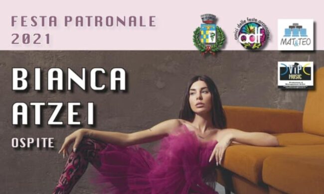 Green Pass per la festa patronale, valanga di insulti sui social per il sindaco