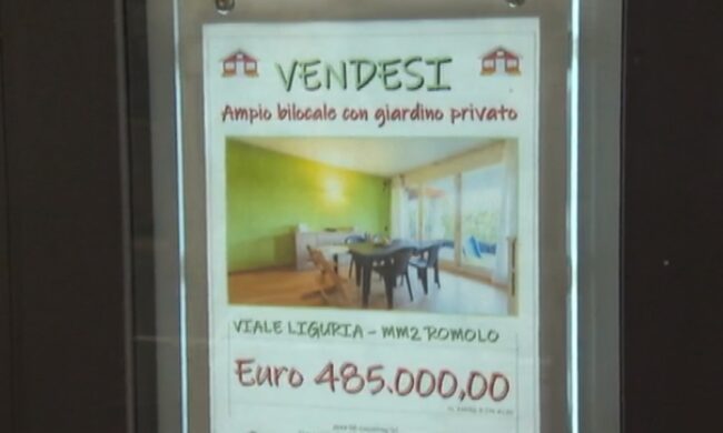 Il “quartiere d’oro” d’Italia è Porta Ticinese: più cara di piazza Navona a Roma