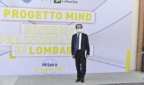 Progetto Mind: innovazione, ricerca e formazione pilastri Lombardia del futuro