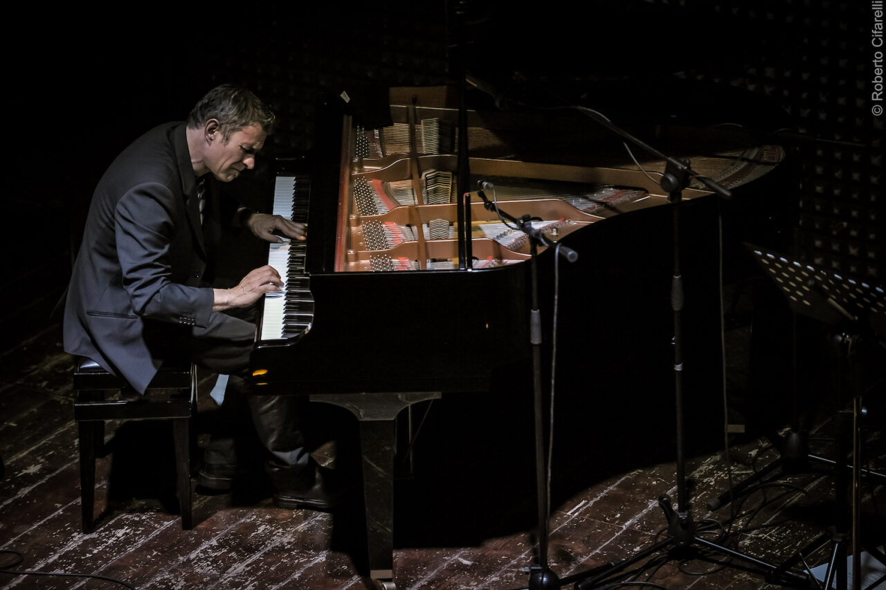 Continua JAZZaltro: questa settimana” viaggio” in Puglia