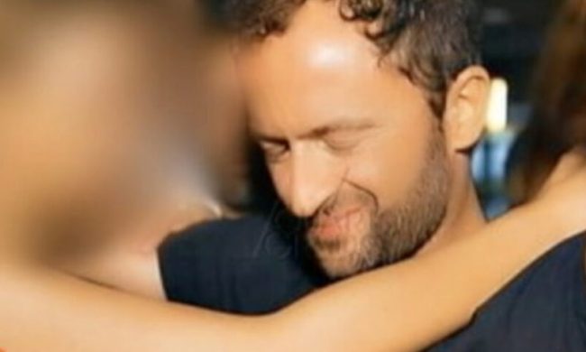 Alberto Genovese esce dal carcere: domiciliari in una clinica a Cuveglio
