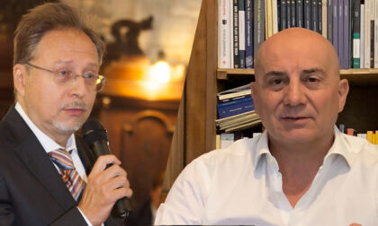 Editoria diffusa, giornalismo digitale e fundraising: nuovo master dell’Università dell’Insubria