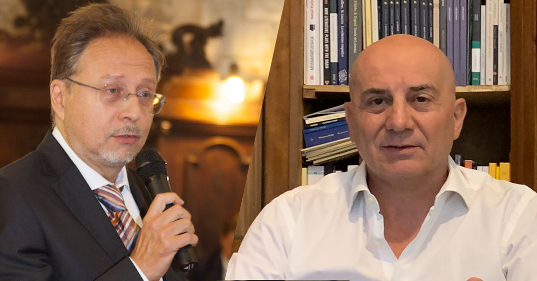 Editoria diffusa, giornalismo digitale e fundraising: nuovo master dell’Università dell’Insubria