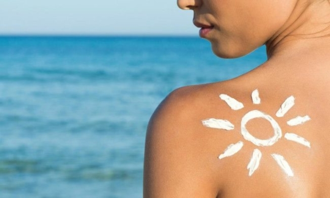 Abbronzatura perfetta? Questione di dieta: la classifica degli ortaggi amici della tintarella