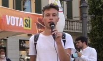 Il Movimento 5 Stelle: "Uno spettacolo indegno e inutile per la collettività e per i cittadini"