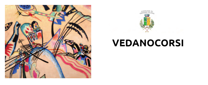 Vedanocorsi, si riprende con le attività