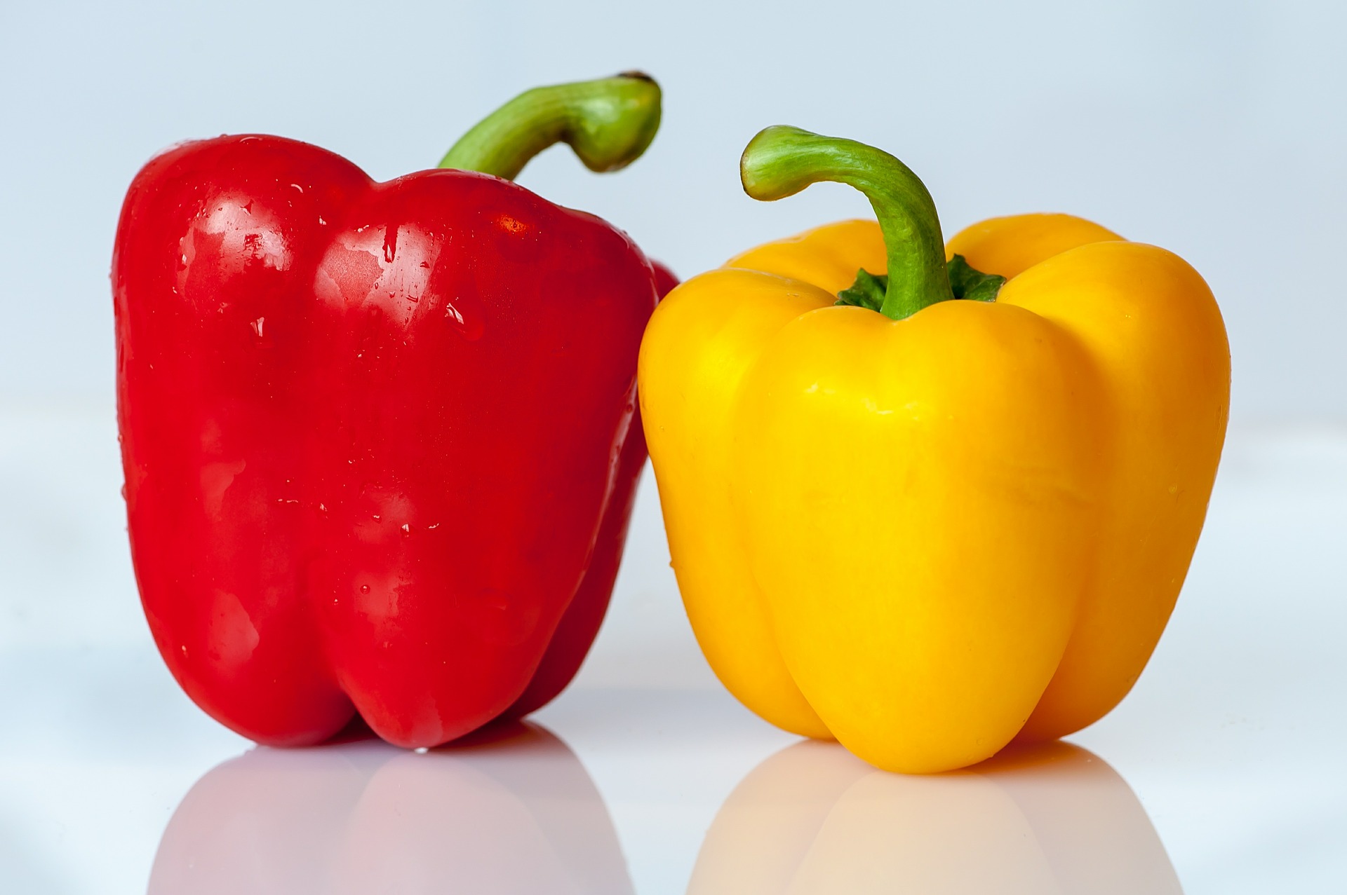 bell-peppers-421087_1920