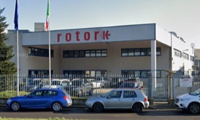 Henkel, Gianetti e ora anche la Rotork Gears di Cusago: da sblocco dei licenziamenti a sblocco delle chiusure