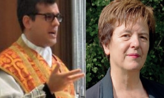 Sacerdote accusato di abusi su minori, il sindaco: “Sportello psicologico per chi ne ha bisogno”