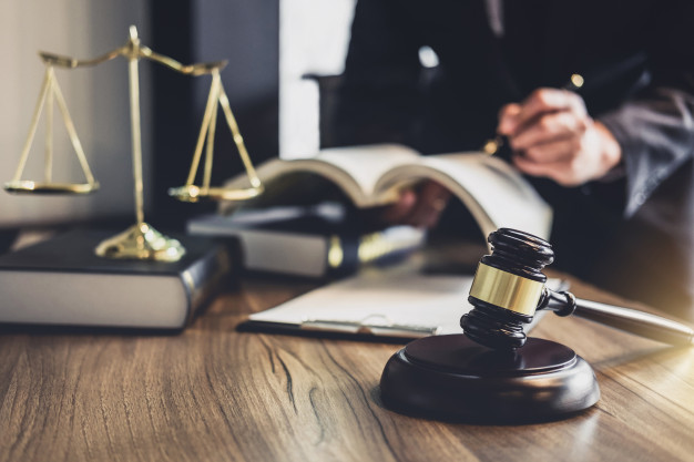 “Legalità quotidiana”: un progetto aperto a tutti