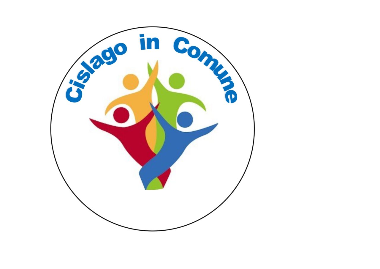 Cislago in Comune preoccupata per il futuro del centro diurno anziani