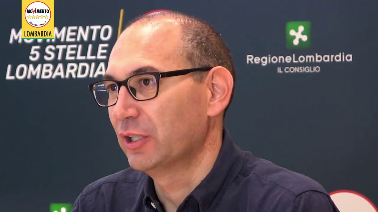 Chiusura Gianetti, Fumagalli (M5S): “Prenditori o c’è sotto altro?”