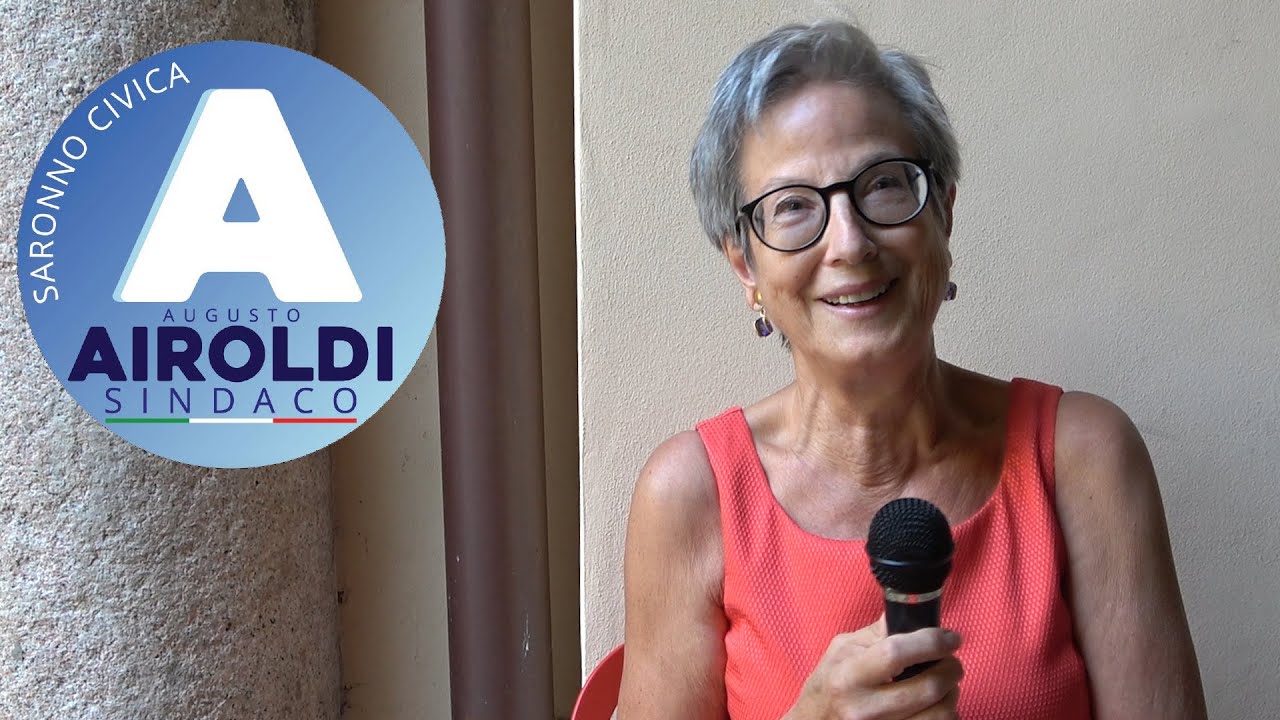 Cantastorie, il Comune: “Nessun taglio di teste, illazioni senza fondamento”