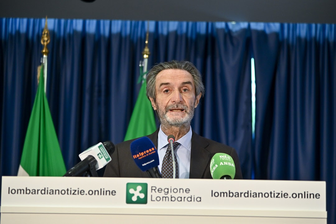 Sanità territoriale, coinvolgimento dei medici di base e innovazione: così sarà la sanità post-riforma