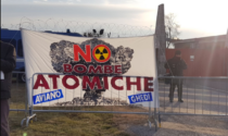 Armi nucleari in Italia, sono legali? Mercoledì, lo studio di IALANA