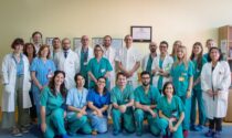 Riconoscimento internazionale per la Scuola di Ginecologia e ostetricia dell’Università dell’Insubria