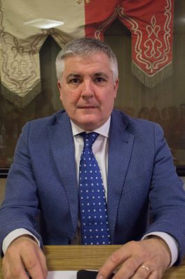 Castelseprio, via libera alla Tari e alle agevolazioni
