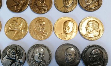 Merce sequestrata all'asta: l'Agenzia delle Dogane incassa quasi un milione di euro
