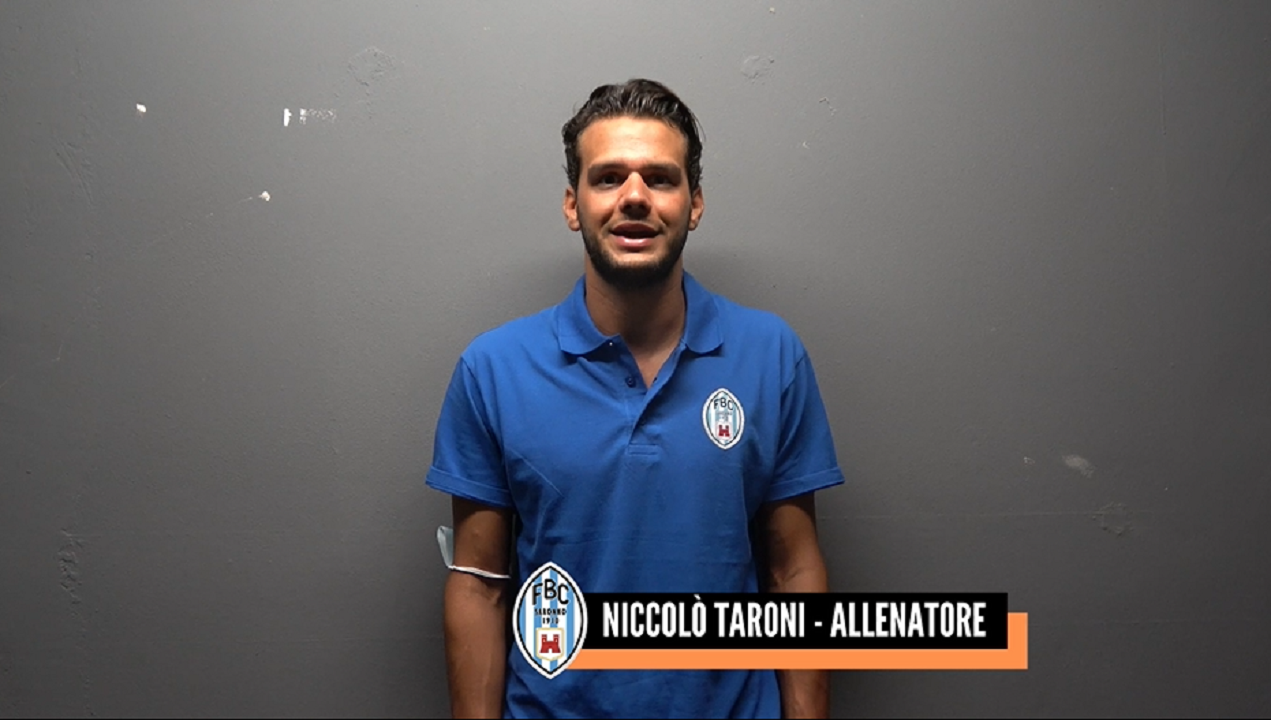 Dilettanti, i calendari delle prime squadre e i gironi giovanili