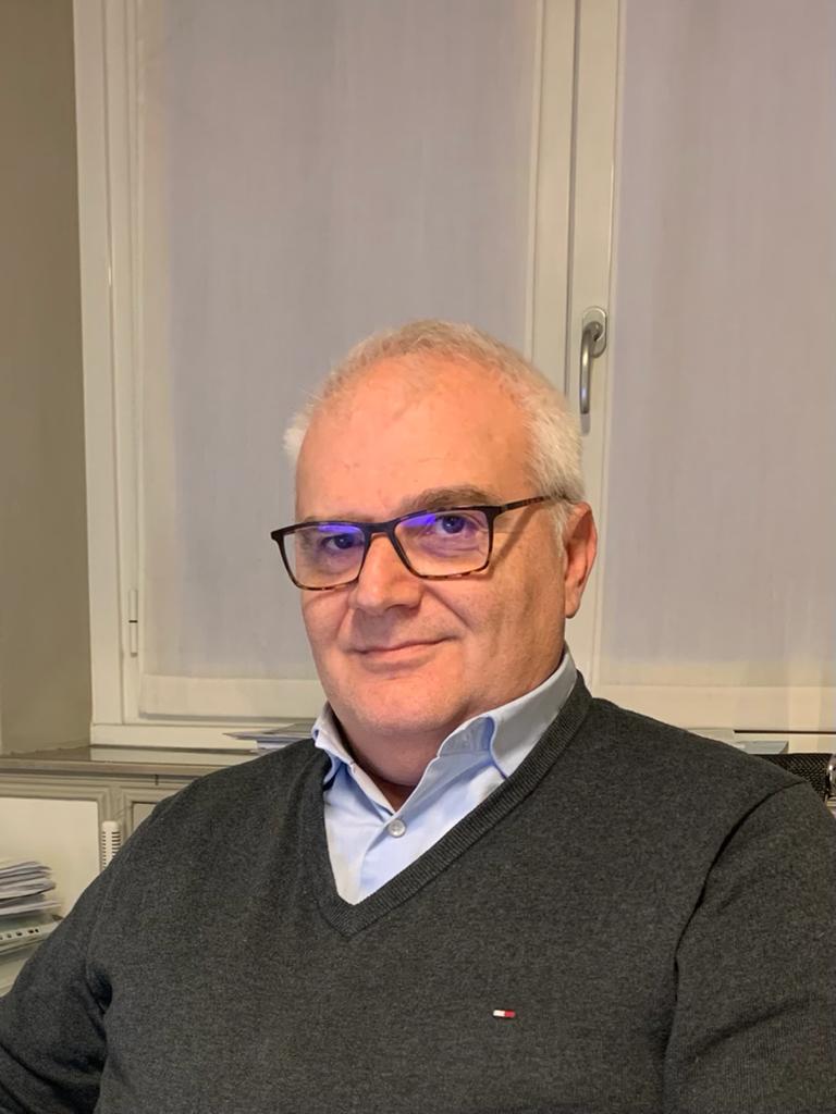 Caronno Pertusella, alle elezioni centrodestra unito con Valter Galli sindaco