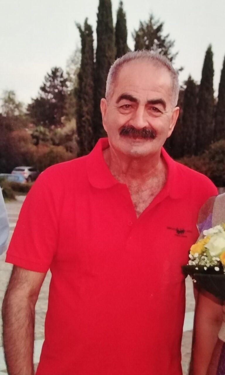 Mozzate, addio allo storico fruttivendolo