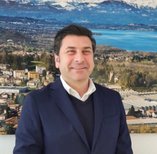 Gerenzano, Fratelli d’Italia contro la maggioranza: “Grave la censura”