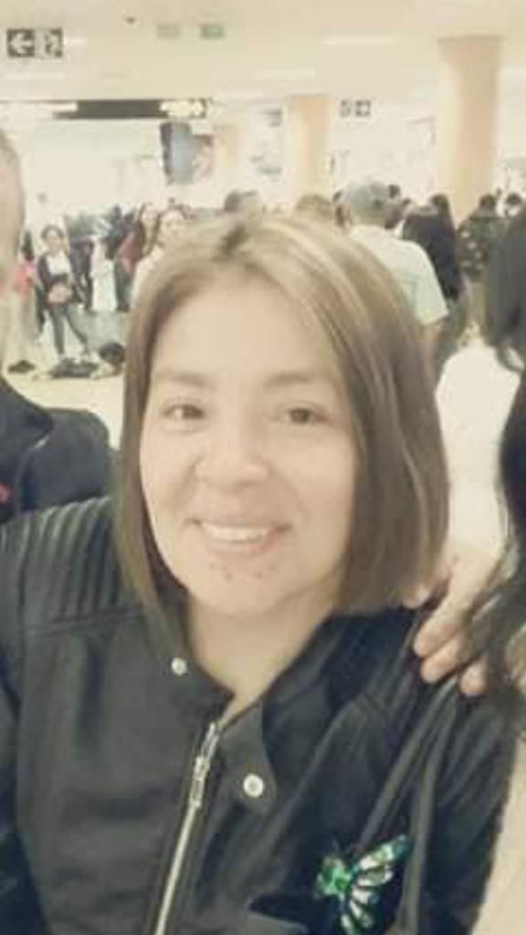 Uccisa da un tumore a 46 anni, un intero paese si mobilita per aiutare i figli