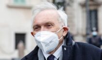 Il ministro Bianchi: "Niente tamponi gratis per i professori No vax"
