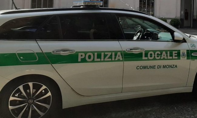 Partiti pattugliamenti serali e campagna anti truffe