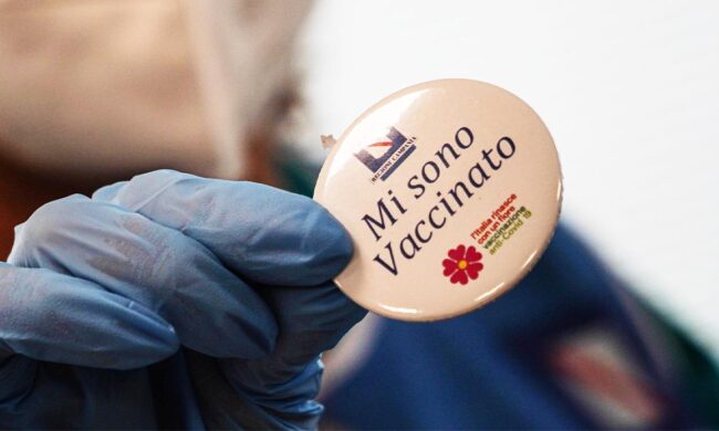 Ricorso al TAR contro l’obbligo vaccinale da alcuni dipendenti di Ats Insubria