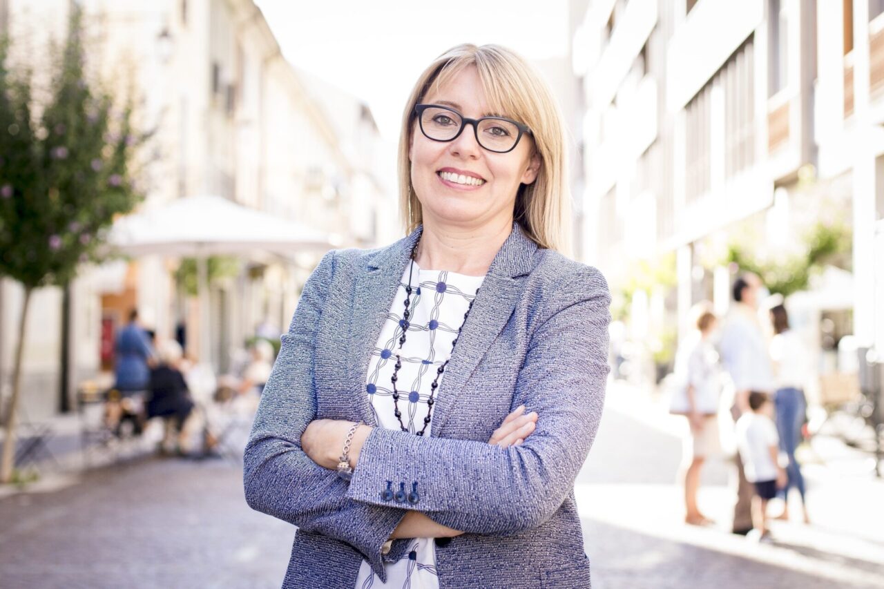 L’assessore Mazzoldi lascia la Giunta: si cerca il nuovo assessore al Bilancio