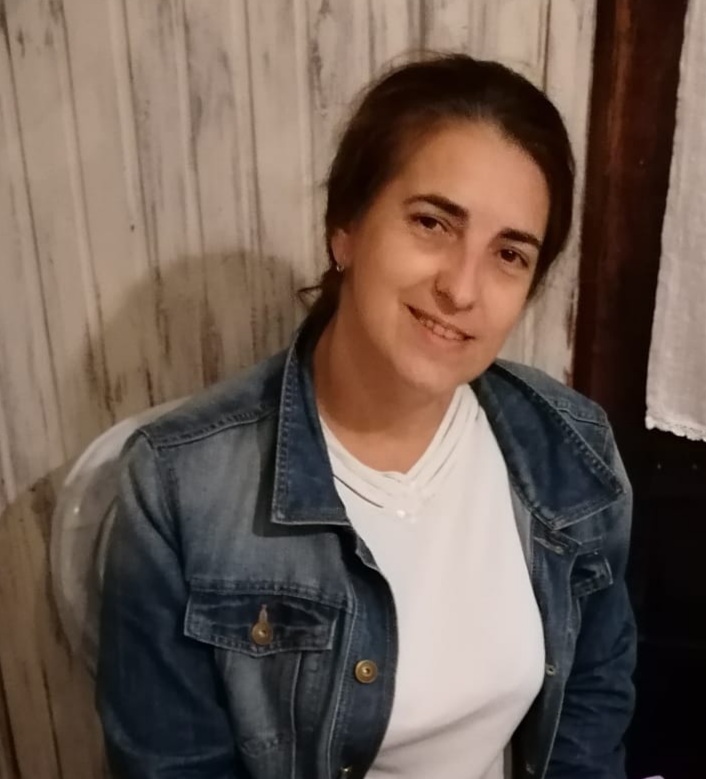 Sessarego  porterà l’esperienza al Galmarini a Varese: è candidata al fianco di Galimberti