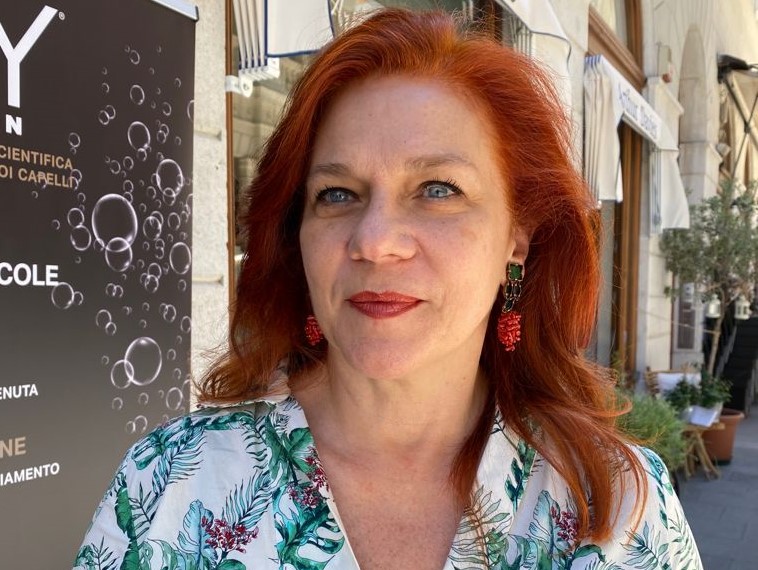 La professoressa Pozzo nel direttivo dell’European Law Institute: record di voti