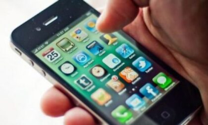 Tentativo di truffa telefonica: il comune mette in allerta i cittadini