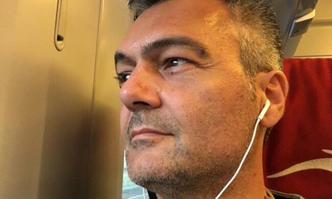 Morì poche ore dopo il vaccino a Lariofiere: arriva l’esito dell’autopsia