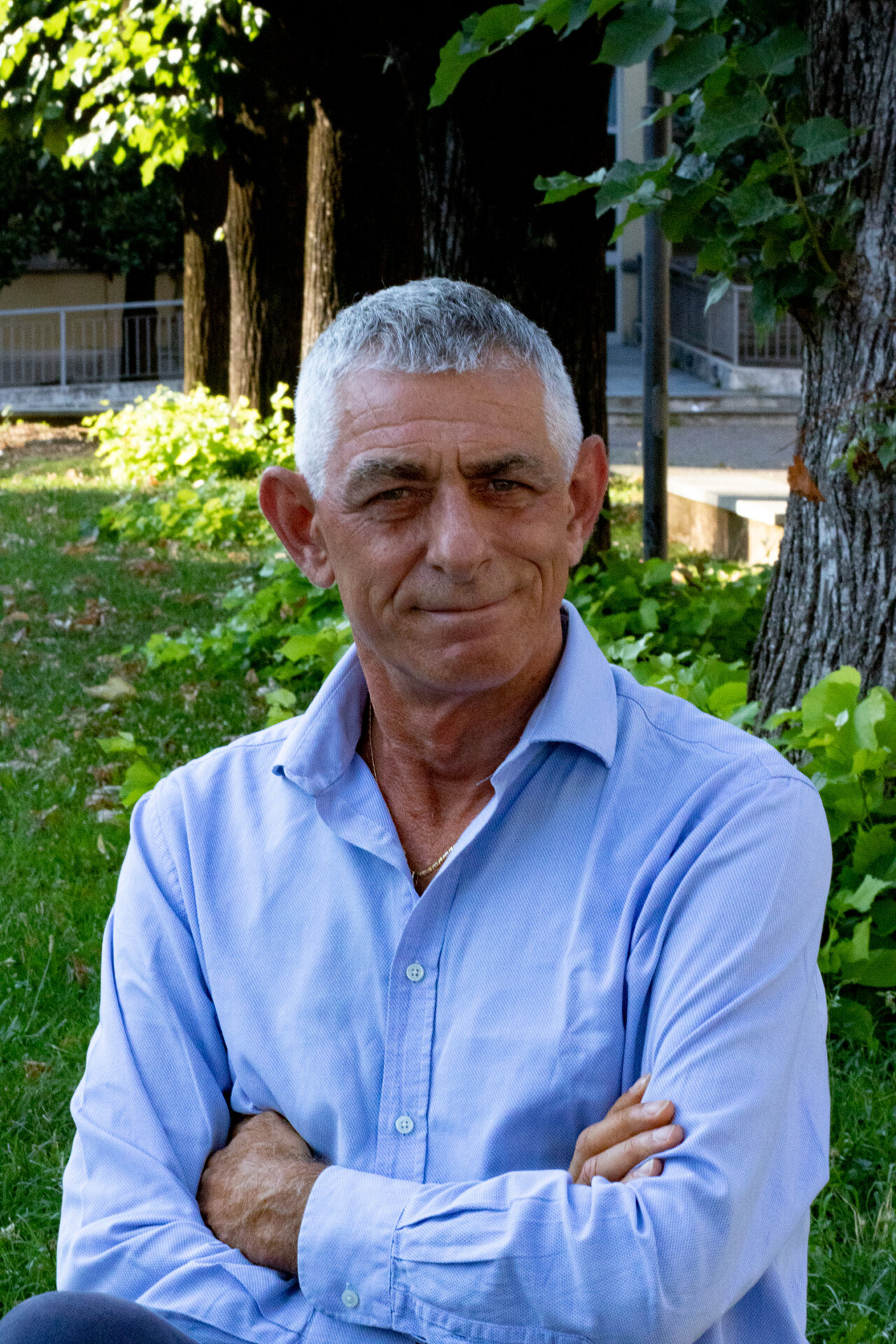 Massimo_uboldi