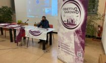 Dopo un anno, incontro coi cittadini per Obiettivo Saronno