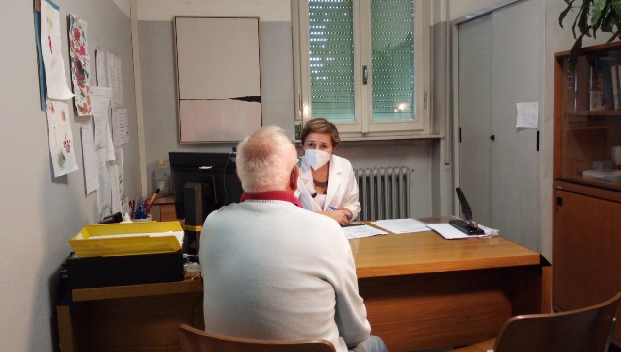 Giornata dell’Alzheimer, Asst Valle Olona “costretta” al bis